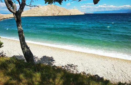 Apartment love Cvita,amazing sea view - Foto 33