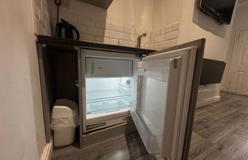 Bold Street Studio IV - Foto 8