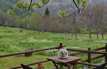 La Casetta di Lele e Schina - Photo 53