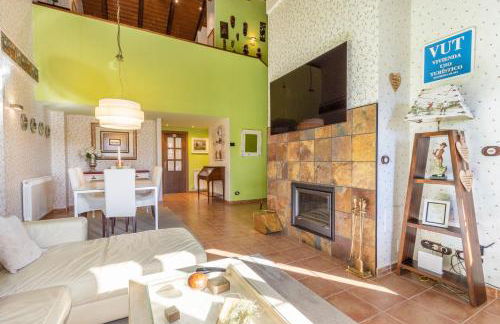 Un duplex con encanto - Foto 19