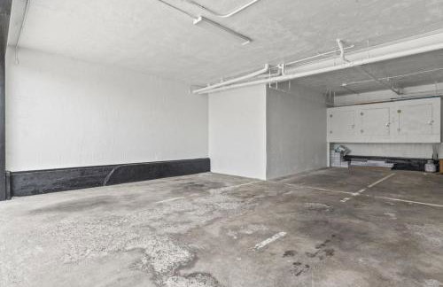 Penthouse Steps from Victoria Beach 180 degree ocean views - Foto 21