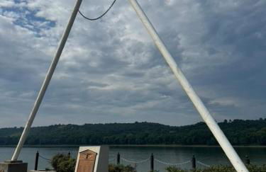 Black Tie Affair - Eloquent Riverfront Experience - Foto 72