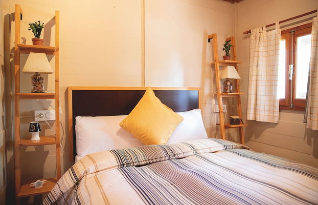 El Paraje del Chef - Foto 3