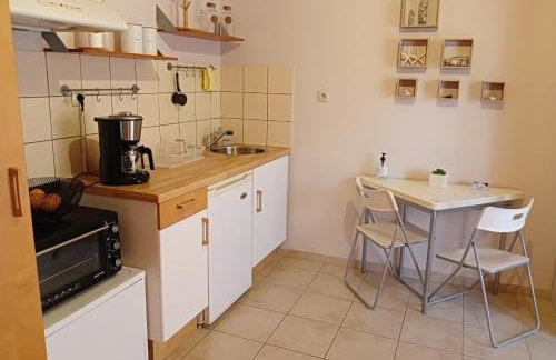 Amelie's Apartments - Foto 61