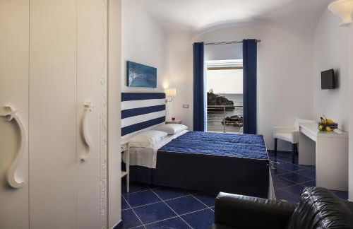 Ischia Blu Resort - Foto 23