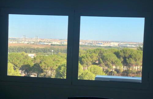 El Balcón de Sevilla - Foto 4