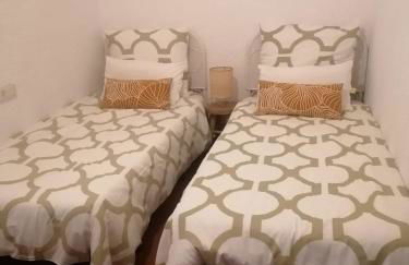 Chalet independiente en AMBOLO - Foto 13