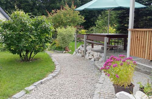 Domek Sandomierz Dwie Chatki - Foto 11