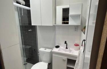 K Fofo - Aconchego no Centro - Foto 25