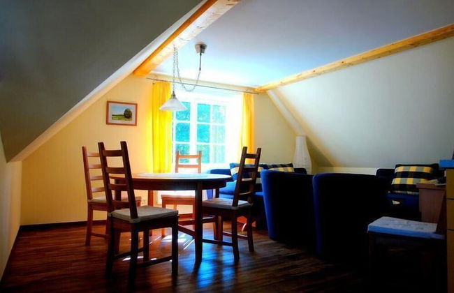 Räucher - Häusl - Photo 9