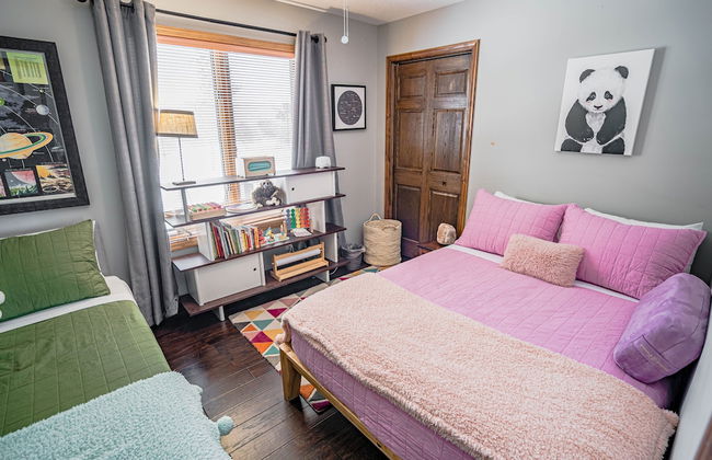 St. Croix Islands Escape - Foto 5