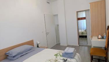 Casa Molise - Photo 2