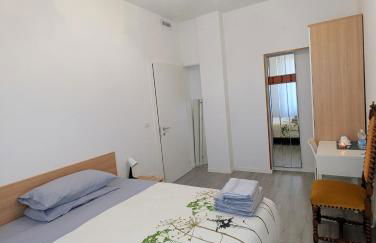 Casa Molise - Photo 2