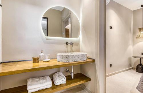 Almyra Living - Adults Only - Foto 74