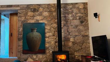 Casa da Curva - Foto 2