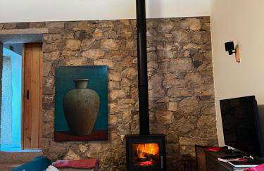 Casa da Curva - Foto 2