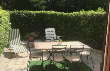 Happy Penna - Foto 33