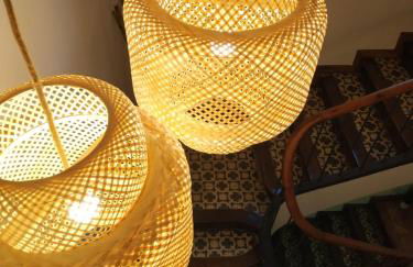 Terra Bardenas - Foto 10