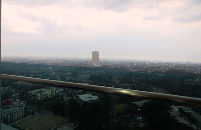 New Homey 2BR Brooklyn Apartment - Foto 35