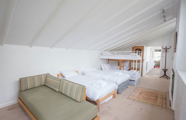 The Shealing, Waldringfield - Photo 11