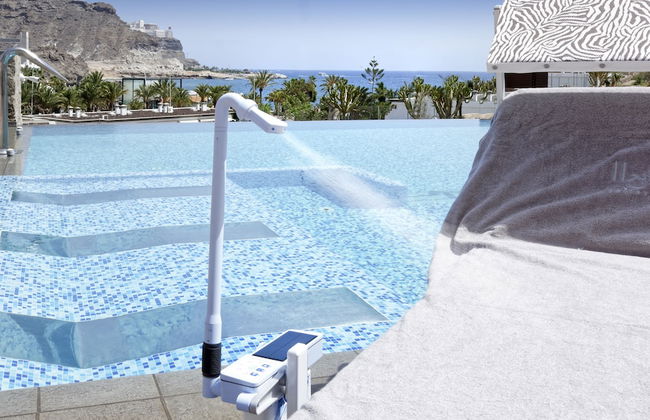 Idyll Suites - Adults Only - Foto 16