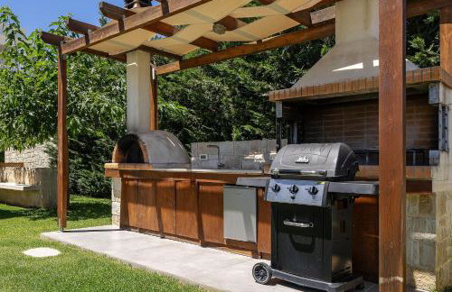 Belair villas - Foto 68