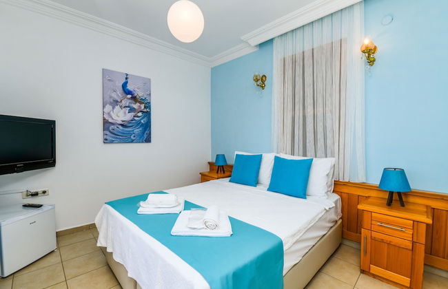 Kışla Villas - Foto 19