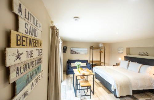 Eastgate Hideaway - Photo 11