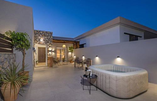 Casa di Marillia - Foto 23