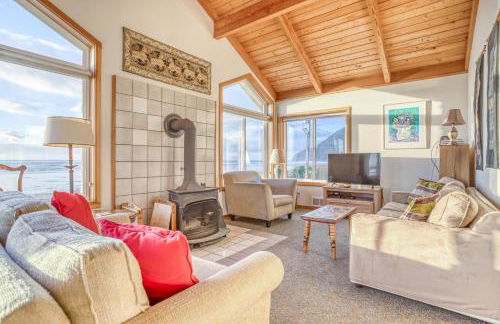 Sea Star 2 MCA 51 B-GF - Meredith Lodging - Foto 17