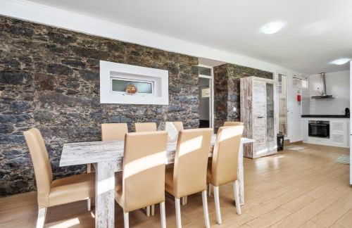 Casa da Avó Paraíso - Foto 21