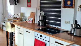 Apartement *Harzblick* - Photo 2