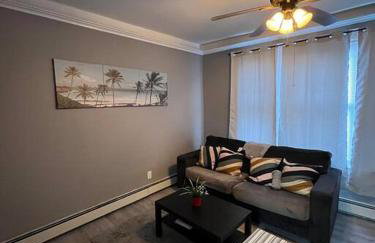 4 Bedroom Apartment - Foto 22