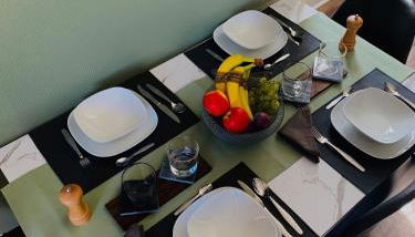 Sublime vue, standing, spacieux, atypique - Foto 5