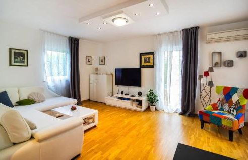 Holiday Home Dicmo With Fireplace 02 - Foto 4