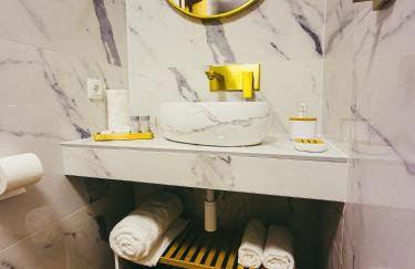 Residence ǁ Corino - Foto 15