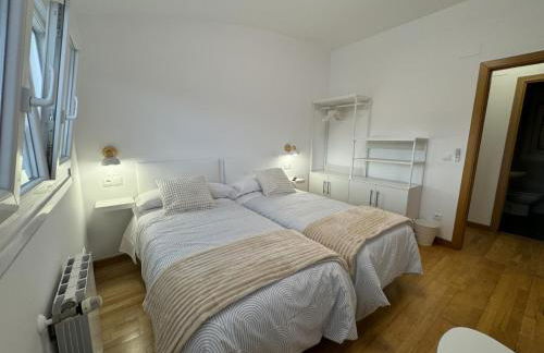 Apartamentos Olga Cantabria 2 - Foto 29