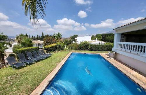 TESS Casa Mariposas, una casa mágica - Photo 25