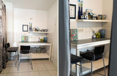 City Pension - Foto 24