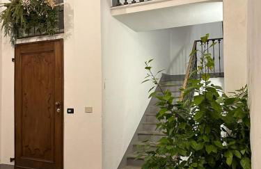 Room Manzoni 37 - Photo 22