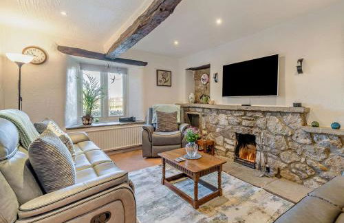 3 Bed in Carnforth oc-96319 - Photo 8