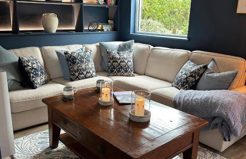 Thurlestone, 1 Island View - Foto 6