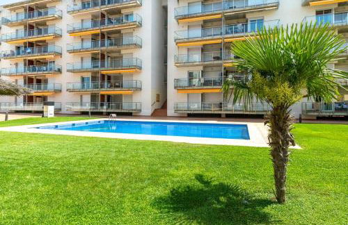 NIDO 110 Garbí - Foto 18