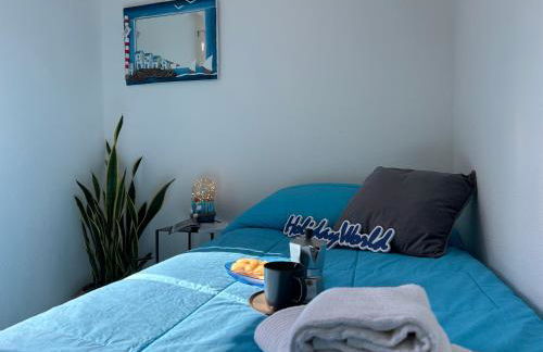 Sogni al Sole by Holiday World - Foto 20