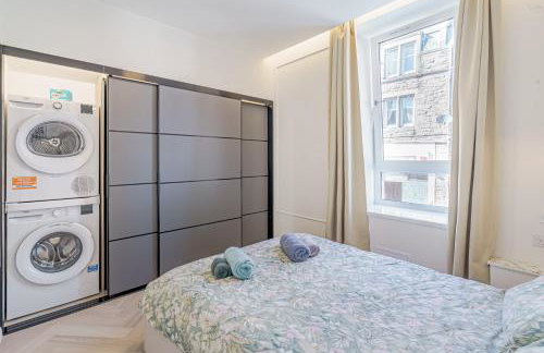 Modern Apartament near city centre - Foto 26