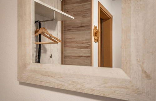 Ferienwohnung Weinberg - Foto 17