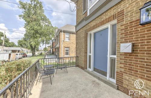 Your Home Away from Home - Foto 30