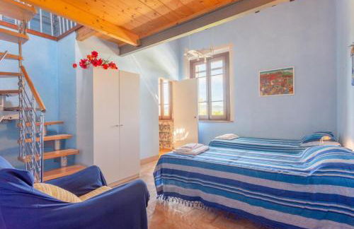 Villa Rossa Large Private Pool Wifi - 3077 - Foto 65