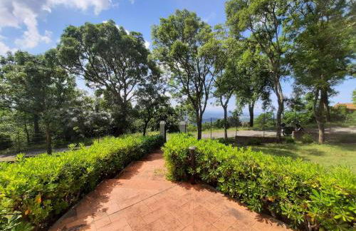 Casa Rondine - Foto 37