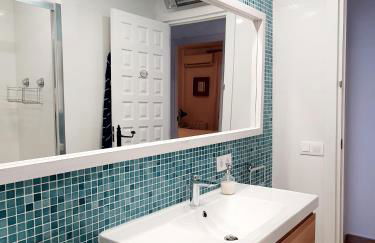 Apartamento estilo Mediterráneo. Segundo Montañar. - Foto 24